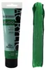 Artist's Phoenix Dunkelgrün Acrylfarbe 568 Saftgrün 100ml Produktbild-Vorschau 1