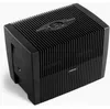 Venta LW45 Comfort Plus, Luftbefeuchter Produktbild-Vorschau 2