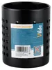 Vilde | Besteckkorb Schwarz Edelstahl - Besteckhalter Produktbild-Vorschau 11
