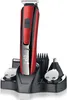 Haarschneidemaschine Haarschneider Profi Trimmer Rasierer Produktbild-Vorschau 2