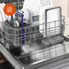 12V1 Lunchbox Food Obsahuje 355Ml - 1L Bpa-Free Náhľad obrázku produktu 7