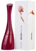 Ken Amour Edp Vapo 100 Anteprima dell’immagine prodotto 2