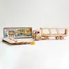 WOODEN.CITY MB-016, 182 Stück(e), Fahrzeuge, 14 Jahr(e) Produktbild-Vorschau 8