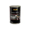 Belcando Single Protein Pferd  400 g Adult Produktbild-Vorschau 4