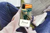 MuchoWow® Handyhülle Schutzhülle Hülle für Samsung Galaxy Produktbild-Vorschau 3