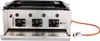 Beeketal Gasgrill Gas Grillplatte , Modell:GGB-1 Produktbild-Vorschau 3