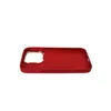 RJID Case Hülle Bumper Back Cover Bumper TPU Schutzhülle Produktbild-Vorschau 3