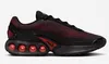 Boty Nike Air Max HV5235002 Náhled obrázku produktu 1
