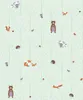 AS Vliestapete Little Love Waldtapete 381192 Produktbild-Vorschau 9