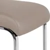 Yaheetech Esszimmerstühle 4er Set Freischwinger, Produktbild-Vorschau 9