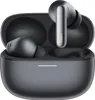 Xiaomi REDMI Buds 8 Pro, True Wireless Bluetooth Earbuds Produktbild-Vorschau 6
