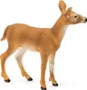 Schleich - Cervo Virgina Mare 14819 Anteprima dell’immagine prodotto 4