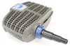 Oase Filterpumpe Aquamax Eco Classic 14500 13600 L/h 135 Produktbild-Vorschau 10