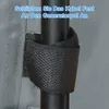 Abdeckhaube für Stromerzeuger & Generatoren,66x51x51cm, Produktbild-Vorschau 7