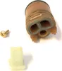 FRANKE 133.0197.942 Kartusche 28 mm für FRANKE Produktbild-Vorschau 2