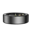 Maxlife smart ring MXSR-100 schwarz Größe 9 Produktbild-Vorschau 13