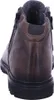 Bugatti Schnürstiefeletten Herren 31393236373131 Grau 43 EU Produktbild-Vorschau 14