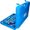 BRILLIANT TOOLS Kit de testeur de système d'injection de Voir les images du produit 9