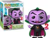 Figura POP Sesame Street Il Conte #1792 Anteprima dell’immagine prodotto 4