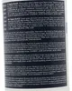 DELONGHI - ENTKALKER 500 ml-PINGUINO CLEAN - 5551016300 Produktbild-Vorschau 5