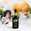 Thymianöl, 100 % natürlich, reiner Kräuterthymian, 30 ml Produktbild-Vorschau 3