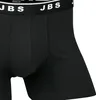 JBS 6er Pack Organic Baumwolle Long Short / Pant Mit Produktbild-Vorschau 2