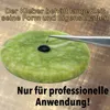 Wimpernverlängerung Wimpernkleber 'Victoria' von LOVELY, Produktbild-Vorschau 3