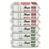 Čisticí ubrousky Sleepy Easy Clean – 3x100 Pine + 3x100 Náhled obrázku produktu 1