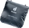 DEUTER Flight Cover 40-60 nero Anteprima dell’immagine prodotto 1