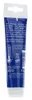 LIQUI MOLY LM 47 Langzeitfett + MoS2 I 100 g I Lithium Fett Produktbild-Vorschau 18