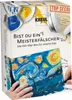KREUL Meisterfälscher Box Sternennacht Produktbild-Vorschau 1