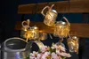 Paulmann Pauleen 48055 Sunshine Sparkle Solar-Lichterkette Náhled obrázku produktu 5
