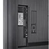 Samsung Neo QE85QN85FAUXXH, 2,16 m (85"), 3840 x 2160 px, Podgląd zdjęcia produktu 4