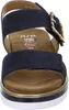 Damen Sandale Malaga 42 Produktbild-Vorschau 39