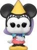 Figurki Disney Bitty POP! 4-Pak Sorcerer Mickey - Anteprima dell’immagine prodotto 8