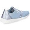 Slipper/Kletthalbschuh Freizeit (casual) L7462-12 Produktbild-Vorschau 29
