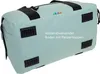 Sporttasche Fitness Tasche aus Plane regenabweisend Damen Produktbild-Vorschau 15