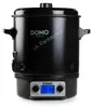 Domo DO42327PC, AC, 2000 W Náhľad obrázku produktu 3