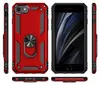 Custodia per telefono cellulare Armor Shield per Apple Anteprima dell’immagine prodotto 2