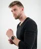 Festina Herrenarmbanduhr F20532/2 Produktbild-Vorschau 4