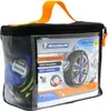 Michelin Michelin Easy Grip Evolution - 2 łańcuchy śniegowe Podgląd zdjęcia produktu 7