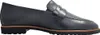 Paul Green Super Soft Slipper - Schwarz Glattleder Größe: Produktbild-Vorschau 23