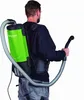 Cleancraft 7003115 Flexcat 104 Aspirateur Industriel Voir les images du produit 8