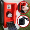 HECHT 410 Rückenspritze Akku | 10 Liter | 2,5 Ah 10,8 V | Produktbild-Vorschau 5