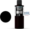 Vallejo Primer Black 200ml 74.602 Produktbild-Vorschau 5