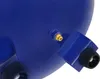 Ölfreier Kompressor, Blau, 50 L, 1500 W, Kd4096 Produktbild-Vorschau 8