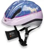 KED Meggy II Originals | Kinder Fahrradhelm Produktbild-Vorschau 1