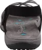 Skechers REGGAE SLIM - TAKES TWO Damen Sandalette in Produktbild-Vorschau 11