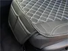 1 Sitzauflage für Mercedes GLK X204 in Schwarz/Weiße Naht Produktbild-Vorschau 4