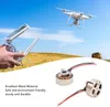 4 Stück 1503 Flugzeug-Bürstenlosmotor RC-Elektromotor für Produktbild-Vorschau 9
